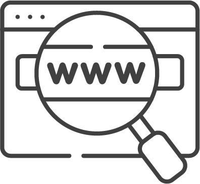 Search Engine Optimisation